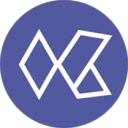 WWW,vvv38·COM网站APPAPP应用